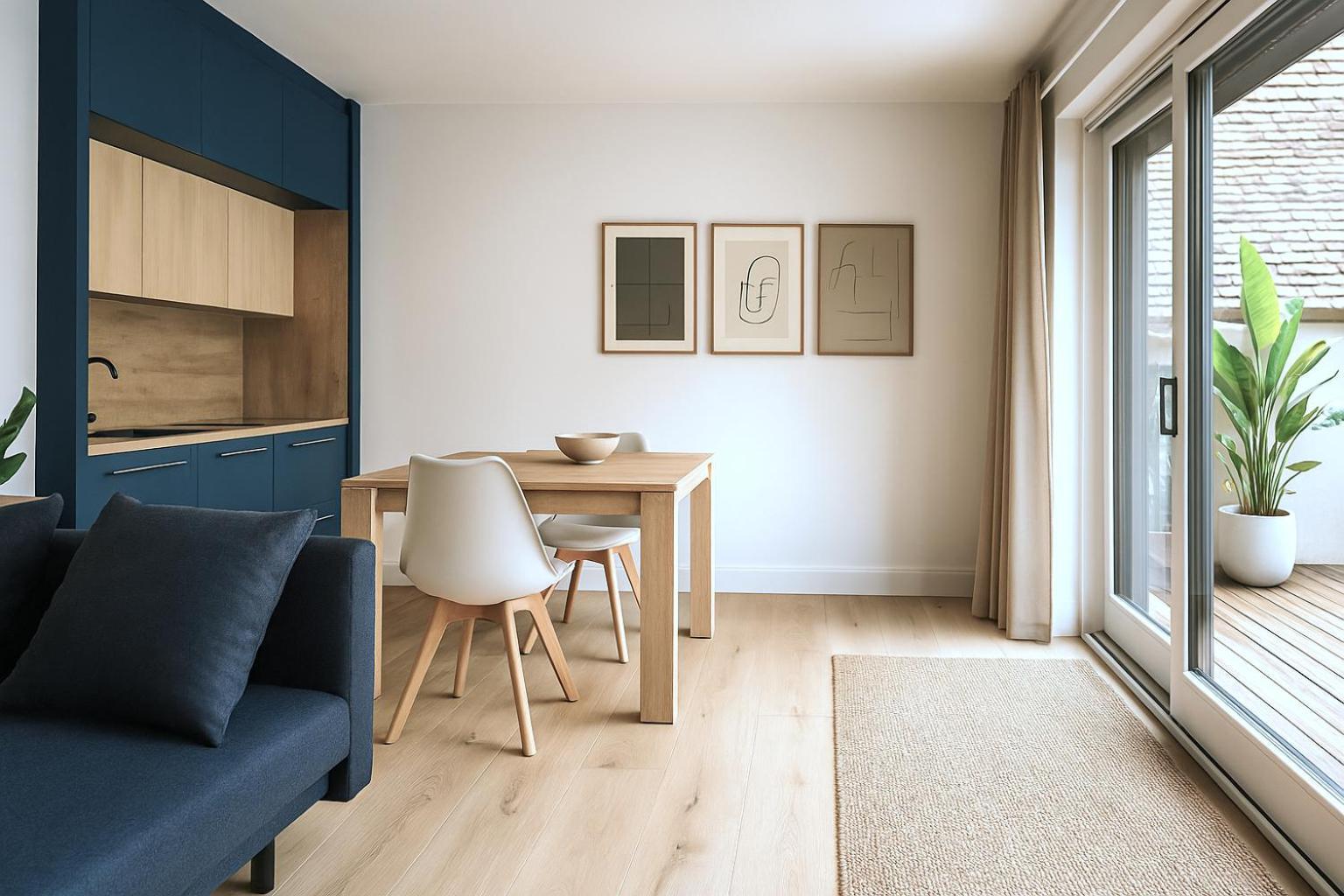 Maya Appartements & Suites Cosne-Cours-Sur-Loire Exterior foto
